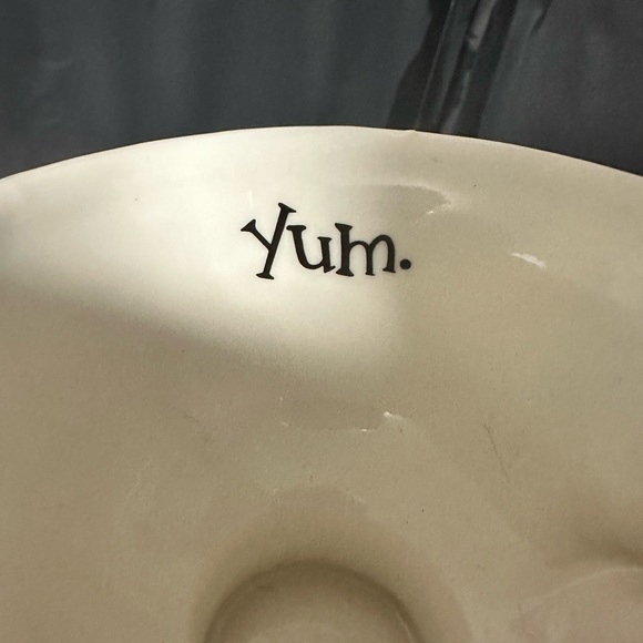 Baileys porcelain winking, coffee mug - Picture 2 of 7